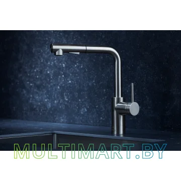 Смеситель Armatura Duero Basic 6623-110-22 картинка 5